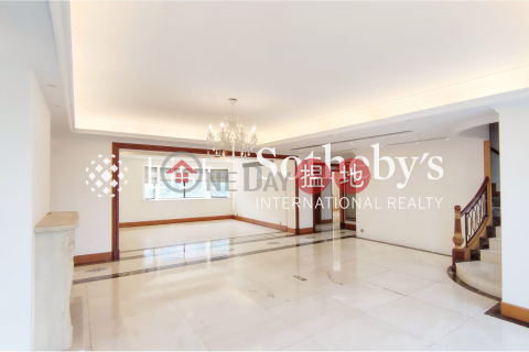 Property for Sale at Regent On The Park with more than 4 Bedrooms | Regent On The Park 御花園 _0