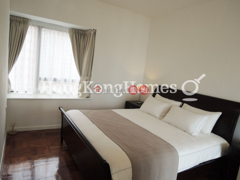 HK$ 142,300/ month, Queen\'s Garden Central District, 3 Bedroom Family Unit for Rent at Queen\'s Garden