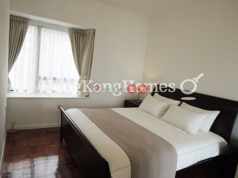 HK$ 142,300/ month, Queen\'s Garden, Central District 3 Bedroom Family Unit for Rent at Queen\'s Garden