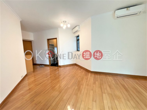 Gorgeous 3 bedroom on high floor | Rental | The Belcher's Phase 1 Tower 1 寶翠園1期1座 _0