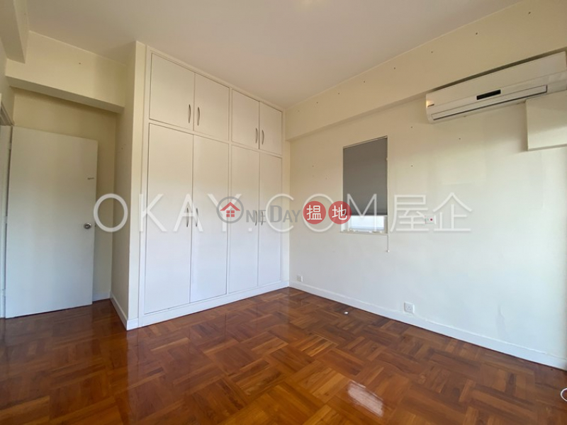 Jade Beach Villa (House) Unknown | Residential | Rental Listings | HK$ 98,000/ month