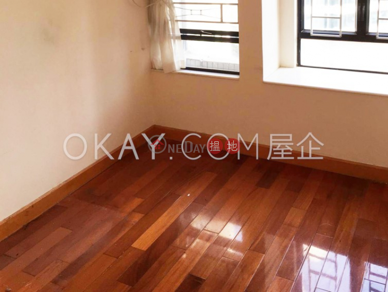 Charming 3 bedroom in Tin Hau | Rental, 1 King\'s Road | Eastern District | Hong Kong, Rental | HK$ 46,000/ month
