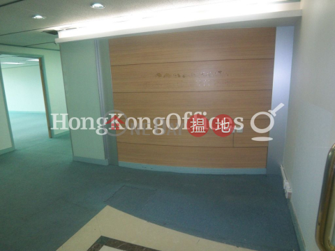 華懋廣場寫字樓租單位出租, 華懋廣場 Chinachem Golden Plaza | 油尖旺 (HKO-30680-AJHR)_0