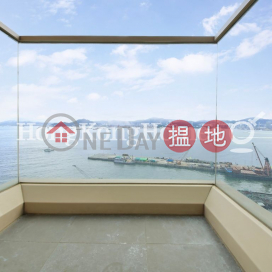 維壹兩房一廳單位出租, 維壹 Harbour One | 西區 (Proway-LID113461R)_0