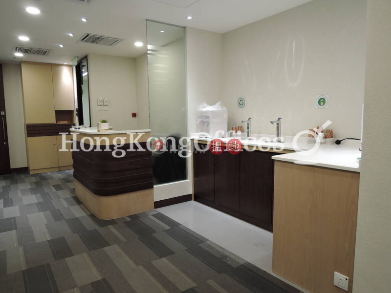 HK$ 214,725/ month Admiralty Centre Tower 1 Central District | Office Unit for Rent at Admiralty Centre Tower 1