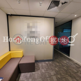 羅氏商業廣場寫字樓+工業單位出租 | 羅氏商業廣場 Laws Commercial Plaza _0