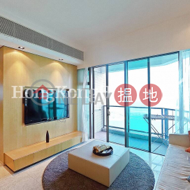 3 Bedroom Family Unit for Rent at The Sail At Victoria | The Sail At Victoria 傲翔灣畔 _0