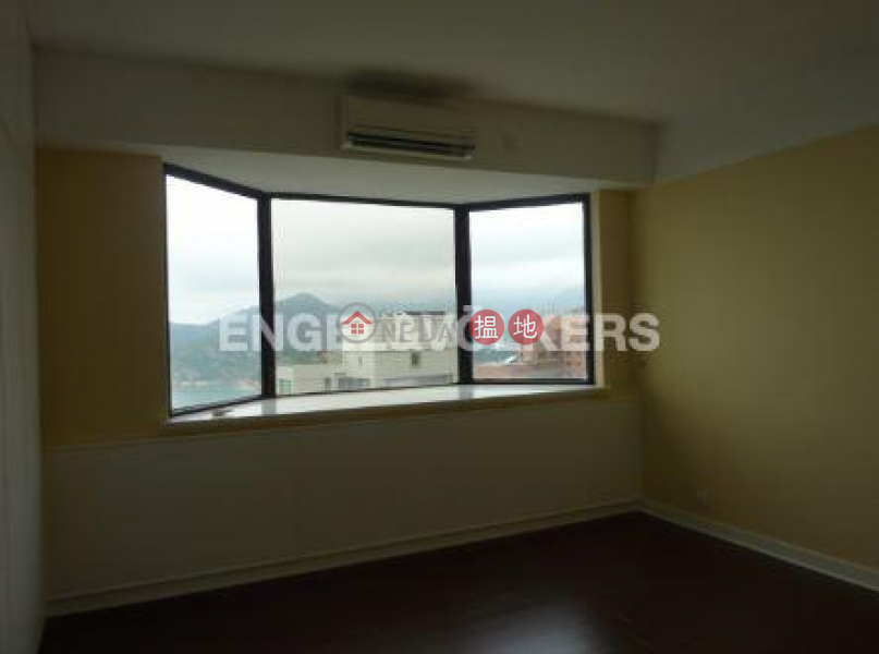 3 Bedroom Family Flat for Sale in Repulse Bay | South Bay Towers 南灣大廈 Sales Listings