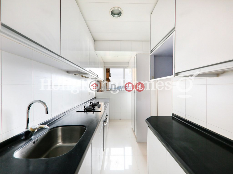 2 Bedroom Unit for Rent at Block 25-27 Baguio Villa 550 Victoria Road | Western District, Hong Kong, Rental HK$ 40,000/ month