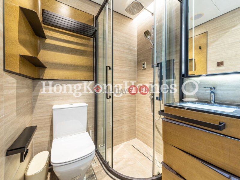 1 Bed Unit at One Artlane | For Sale, One Artlane 藝里坊1號 Sales Listings | Western District (Proway-LID196398S)
