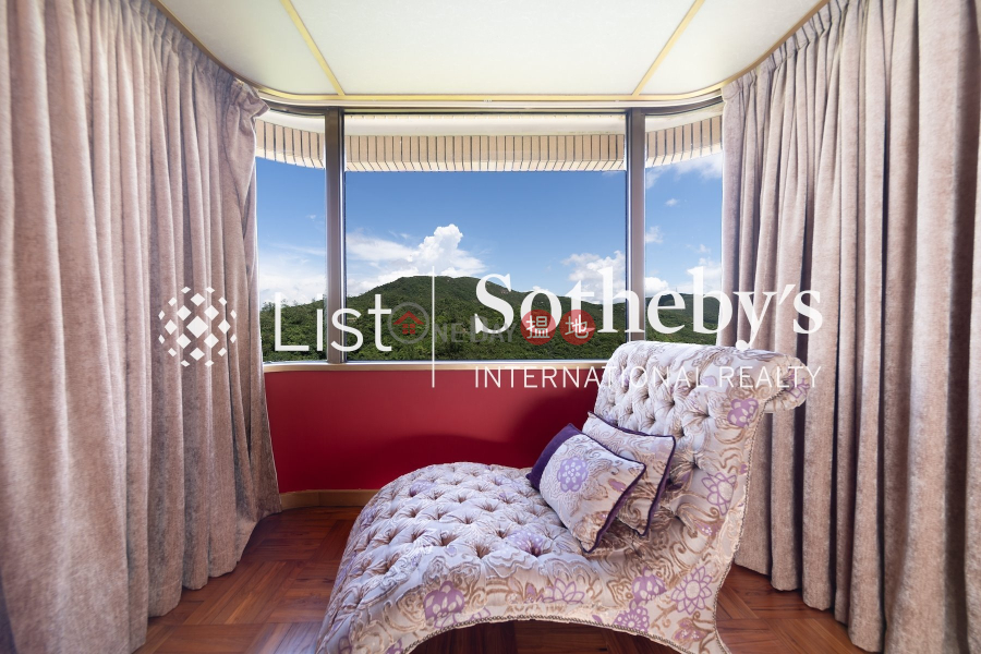 Property Search Hong Kong | OneDay | Residential Sales Listings Property for Sale at Parkview Terrace Hong Kong Parkview with more than 4 Bedrooms