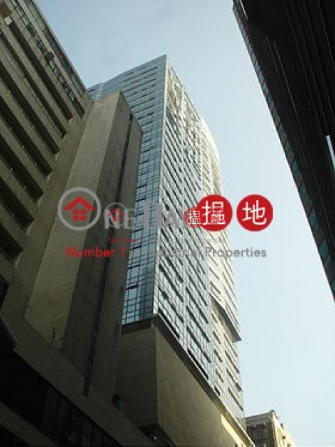 LEGEND TWR|Kwun Tong DistrictLegend Tower(Legend Tower)Rental Listings (lcpc7-05752)_0
