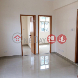 High Floor, Two Bedroom, Kwong Fuk Building 廣福大樓 | Tai Po District (007623)_0