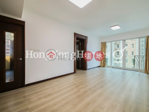 3 Bedroom Family Unit at The Legend Block 3-5 | For Sale | The Legend Block 3-5 名門 3-5座 _0