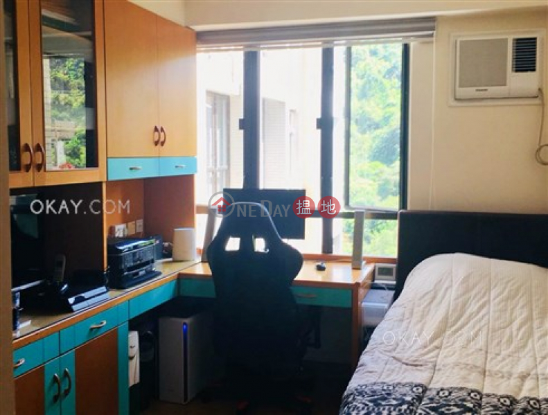 Unique 4 bedroom with parking | For Sale 200 Tin Hau Temple Road | Eastern District, Hong Kong, Sales | HK$ 42M