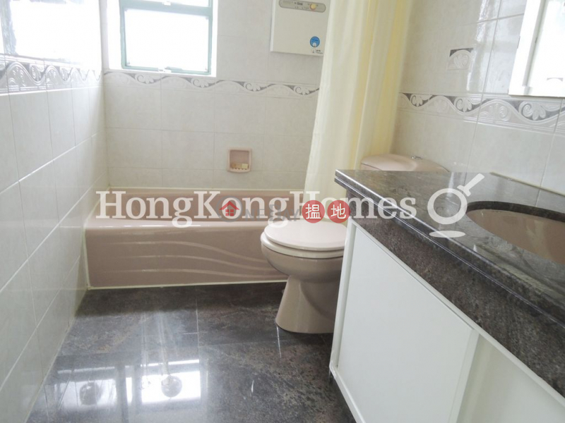 HK$ 48,000/ month | Monmouth Place, Wan Chai District 3 Bedroom Family Unit for Rent at Monmouth Place