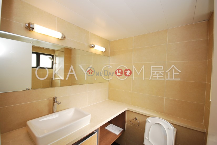 4房3廁,實用率高,海景,連車位翠湖別墅出租單位|翠湖別墅(La Casa Bella)出租樓盤 (OKAY-R15630)