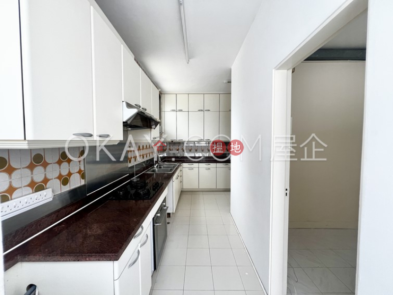 Seascape | Unknown Residential | Rental Listings | HK$ 120,000/ month