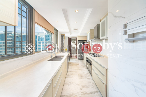 出售逸瓏灣1期 低座10座高上住宅單位 | 逸瓏灣1期 低座10座 Mayfair by the Sea Phase 1 Lowrise 10 _0