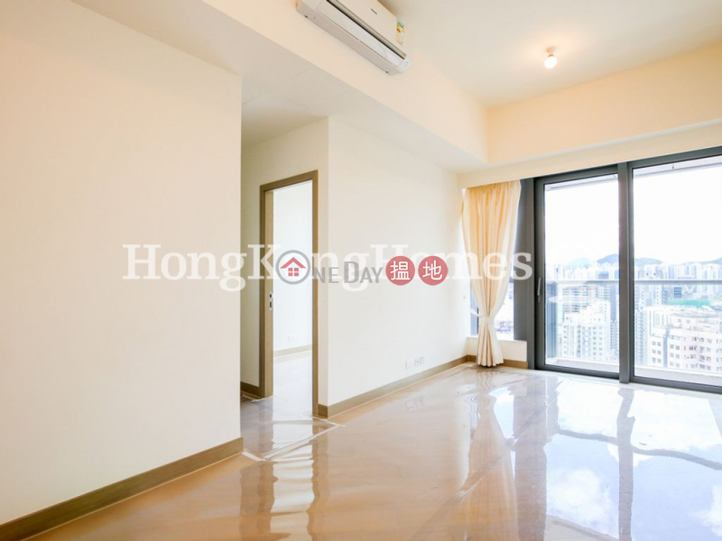 3 Bedroom Family Unit at Lime Gala | For Sale | Lime Gala 形薈 Sales Listings