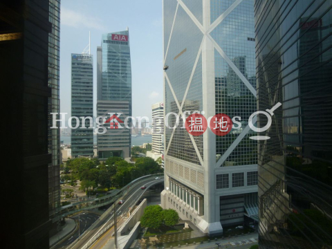 Office Unit for Rent at Three Garden Road, Central | Three Garden Road, Central 花園道三號 _0