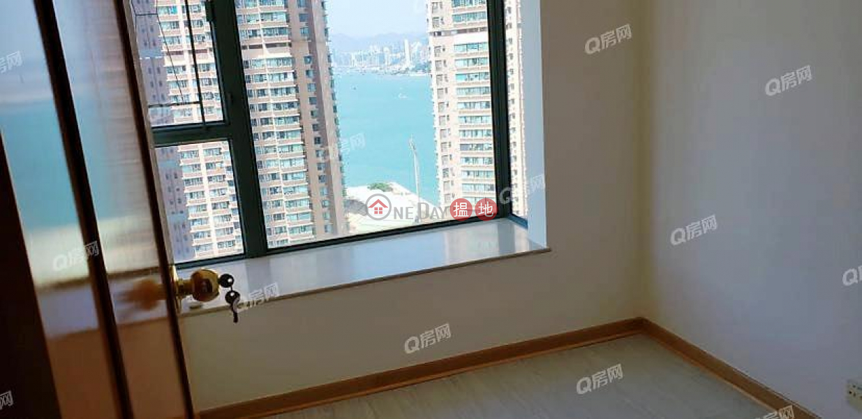 Tower 3 Island Resort | 2 bedroom Mid Floor Flat for Rent | 28 Siu Sai Wan Road | Chai Wan District, Hong Kong, Rental HK$ 21,000/ month