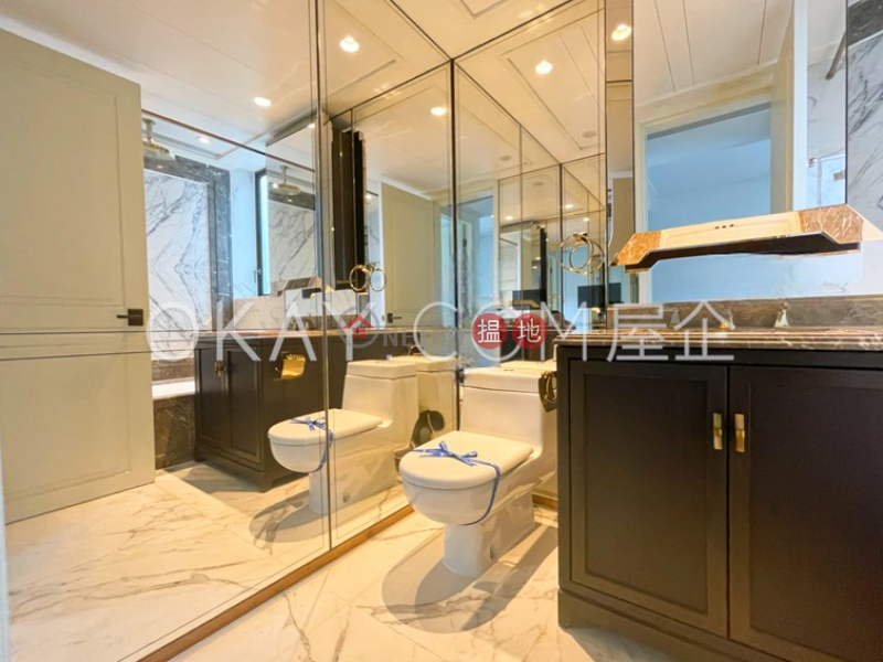 Castle One By V | High Residential | Rental Listings | HK$ 39,000/ month