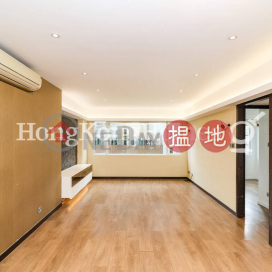 3 Bedroom Family Unit for Rent at Morengo Court