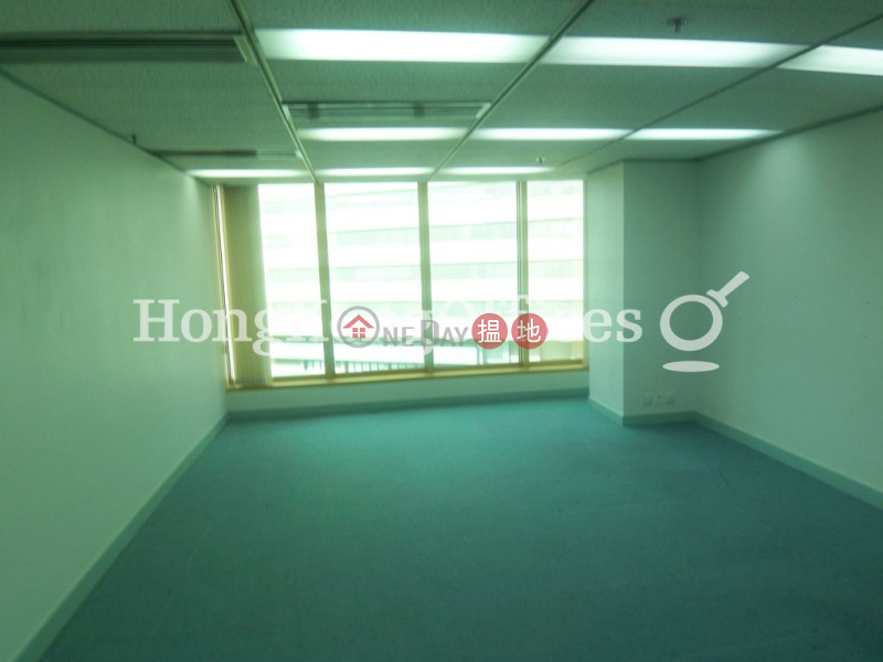 Office Unit for Rent at Chinachem Golden Plaza | Chinachem Golden Plaza 華懋廣場 Rental Listings