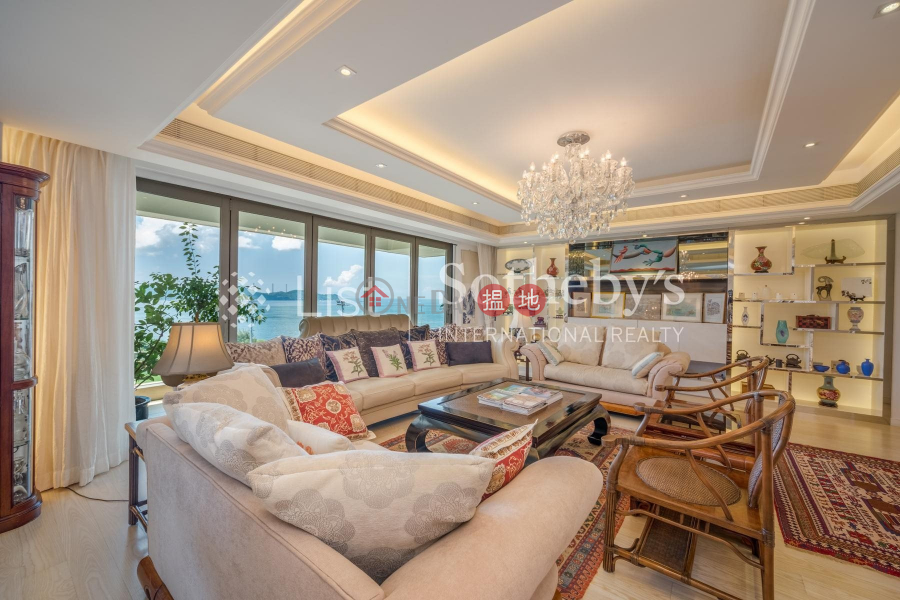 Property for Sale at Scenic Villas with more than 4 Bedrooms | 2-28 Scenic Villa Drive | Western District | Hong Kong Sales | HK$ 150M