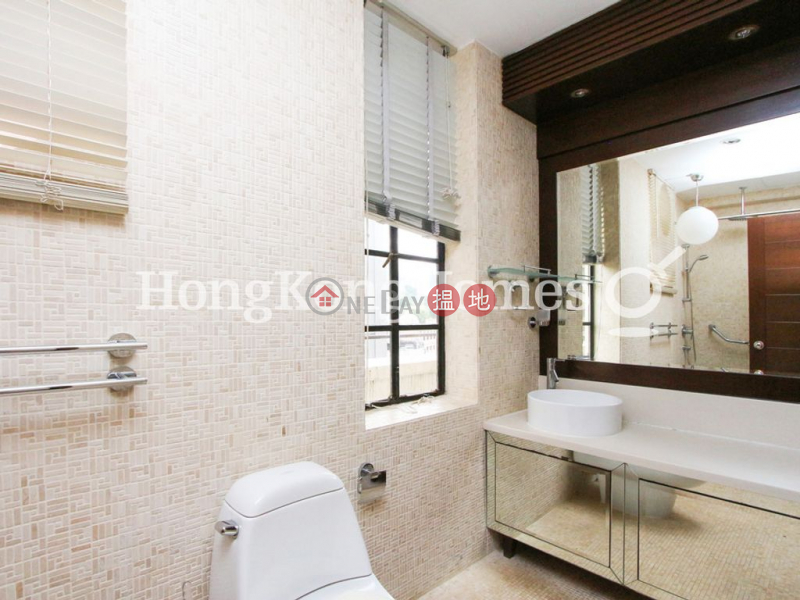 HK$ 42,000/ month | 5-5A Wong Nai Chung Road Wan Chai District, 1 Bed Unit for Rent at 5-5A Wong Nai Chung Road