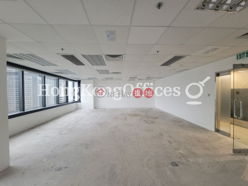 Property Search Hong Kong | OneDay | Office / Commercial Property Rental Listings | Office Unit for Rent at Jubilee Centre
