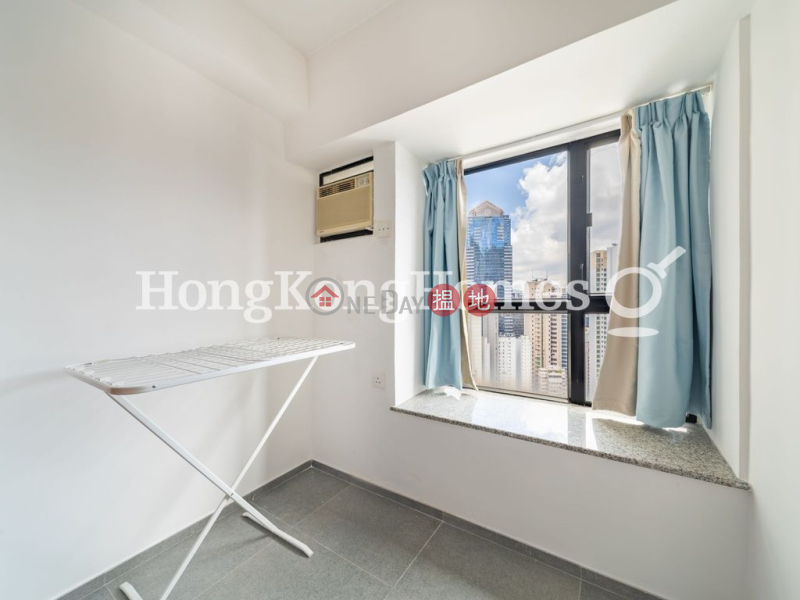 香港搵樓|租樓|二手盤|買樓| 搵地 | 住宅出售樓盤景怡居兩房一廳單位出售