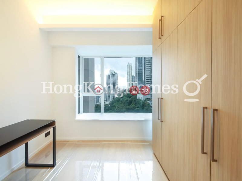 香港搵樓|租樓|二手盤|買樓| 搵地 | 住宅出租樓盤|蔚皇居一房單位出租