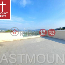 西貢 Nam Shan 南山村屋出售-獨立, 高樓底設計 | Eastmount Property東豪地產 ID:2461豪山美庭村屋出售單位 | 豪山美庭村屋 The Yosemite Village House _0