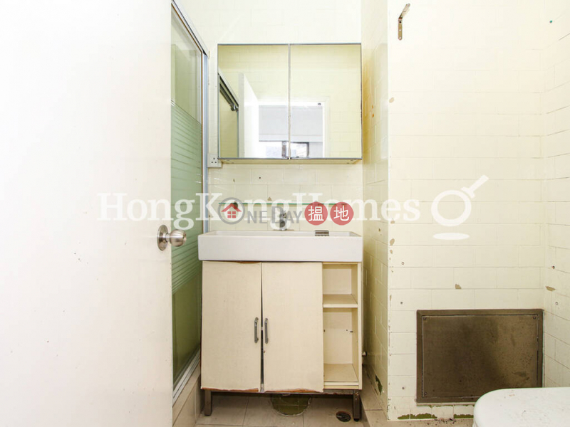 2 Bedroom Unit for Rent at Luso Apartments 5 Warwick Road | Kowloon City, Hong Kong, Rental, HK$ 43,000/ month