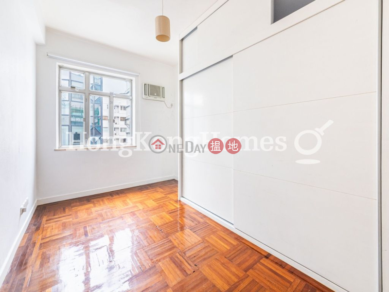 Green Village No.9 Wang Fung Terrace | Unknown | Residential Sales Listings | HK$ 19.8M