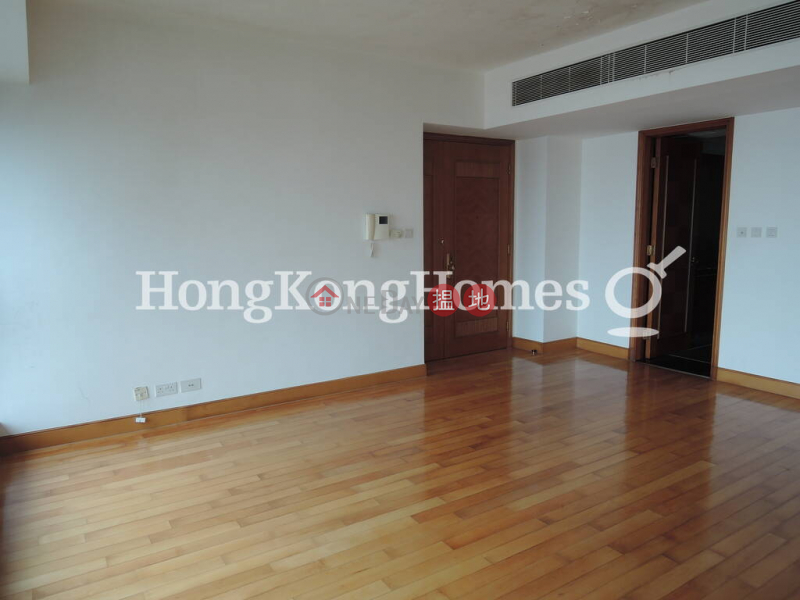 HK$ 100,000/ month, Branksome Crest, Central District, 3 Bedroom Family Unit for Rent at Branksome Crest