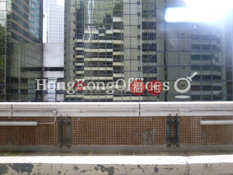 Office Unit for Rent at Printing House, Printing House 印刷行 | Central District (HKO-11916-ABFR)_0
