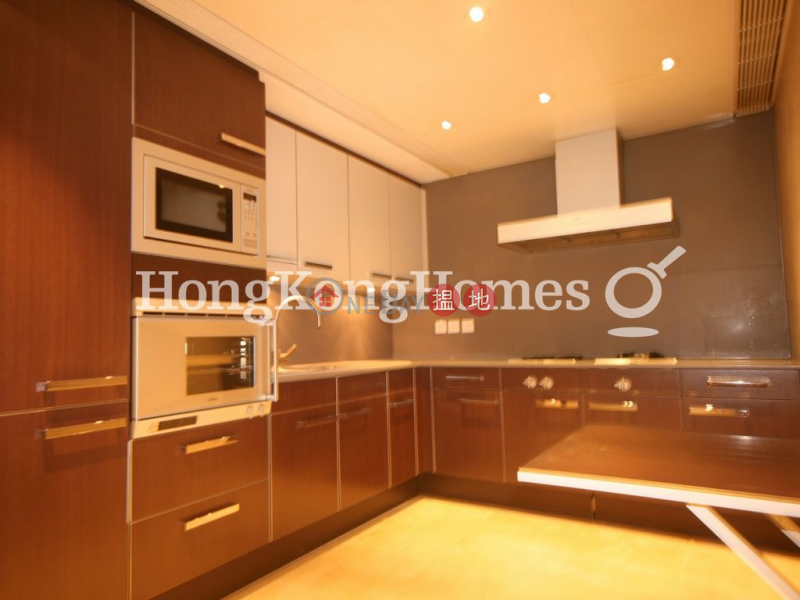 Convention Plaza Apartments, Unknown | Residential Sales Listings, HK$ 50M