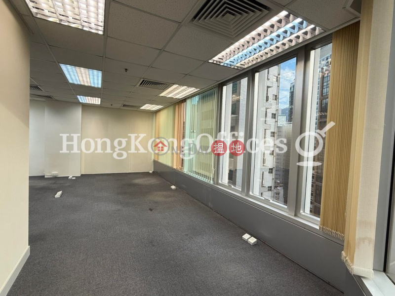 HK$ 69,360/ 月富衛金融中心-西區|富衛金融中心寫字樓租單位出租