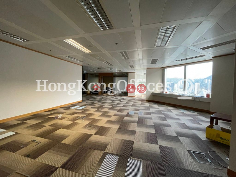 Office Unit for Rent at The Center, The Center 中環中心 Rental Listings | Central District (HKO-75137-AGHR)