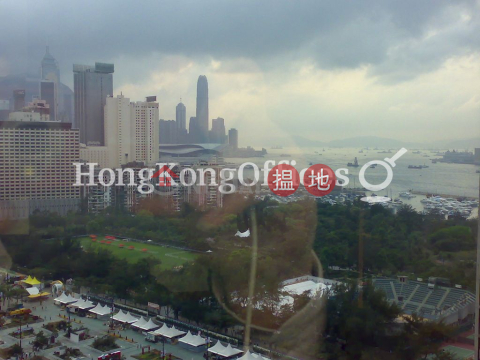 Office Unit for Rent at Park Commercial Centre | Park Commercial Centre 百樂商業中心 _0