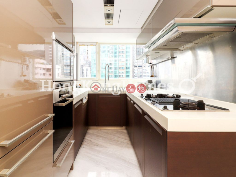 Centrestage | Unknown, Residential, Rental Listings HK$ 55,000/ month