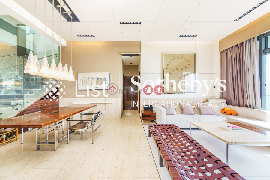 Property for Sale at No.18 Farm Road with 3 Bedrooms 18 Farm Road | Kowloon City | Hong Kong, Sales HK$ 40.8M