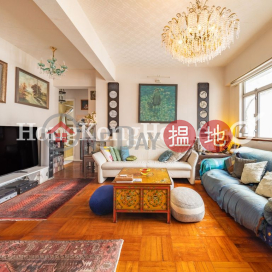 3 Bedroom Family Unit at Y. Y. Mansions block A-D | For Sale