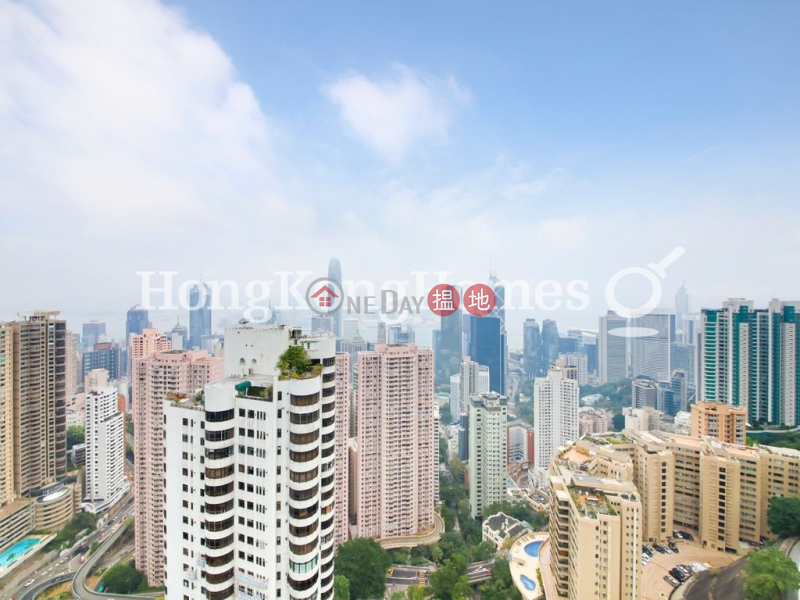 香港搵樓|租樓|二手盤|買樓| 搵地 | 住宅出租樓盤世紀大廈 1座三房兩廳單位出租