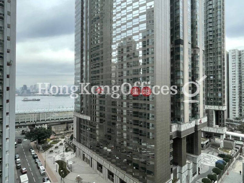 Office Unit for Rent at AIA Tower, AIA Tower 友邦廣場 Rental Listings | Eastern District (HKO-17046-AEHR)