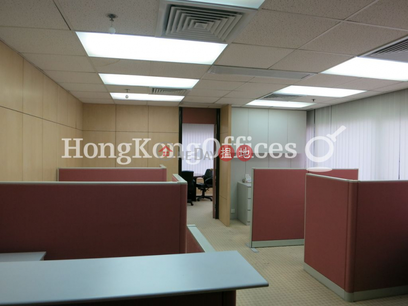 Lippo Leighton Tower Low Office / Commercial Property | Sales Listings | HK$ 22.00M