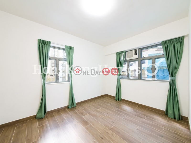 HK$ 22,000/ month | Caineway Mansion | Western District | 2 Bedroom Unit for Rent at Caineway Mansion